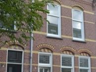 Valkstraat 5, 3514 TG Utrecht