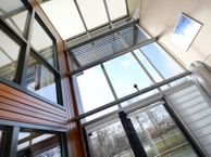 Goudreinethof 19, 2728 KK Zoetermeer