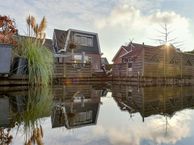 Dokter Scharffstraat 13, 1511 VA Oostzaan