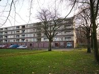 Deliuslaan 84, 3533 JT Utrecht