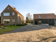 Herverkavelingsweg 1, 4435 RN Baarland