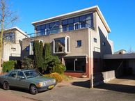 Langedaal 8, 3317 MC Dordrecht