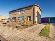 Mgr Kerckhofsstraat 10, 6181 JD Elsloo (LI)