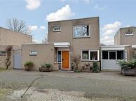 Park Sparrendaal 142, 3971 SW Driebergen-Rijsenburg