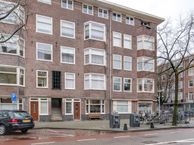 Waalstraat 101, 1079 DS Amsterdam
