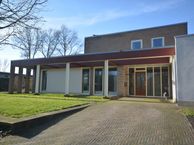 Maurits Clantlaan 6, 9801 HN Zuidhorn