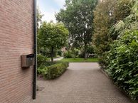 Haverstuk 20, 7943 JA Meppel