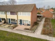 Ringlaan 42, 7833 CE Nieuw-Amsterdam