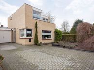 Europastraat 54, 7622 KH Borne