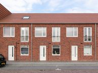 Gravenstraat 22, 5707 VZ Helmond