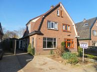 Strodorpsweg 28, 6861 EP Oosterbeek