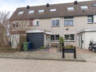 Spuihof 15, 1316 EE Almere