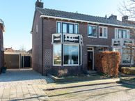 Beatrixstraat 44, 3901 DG Veenendaal