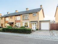 Beeklaan 23, 6286 BL Wittem