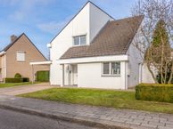 Klumpkestraat 12, 6241 JC Bunde