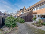 Koggewaard 109, 1824 GR Alkmaar