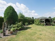 Lochterweg 1, 6023 AC Budel-Schoot