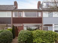 Ramaerstraat 7, 2035 CW Haarlem