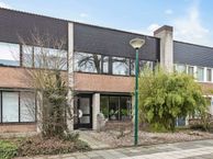 van den Valgaetstraat 23, 5571 BE Bergeijk