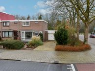 Goudsmidsstraat 53, 1624 VK Hoorn (NH)