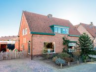 Holleweg 13, 6712 BN Ede