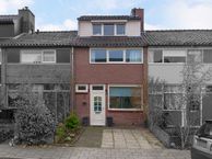 Akkerstraat 7, 6951 BX Dieren