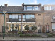 Esdoornlaan 5, 3442 HA Woerden