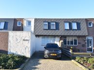 Tjalk 35 19, 8232 MP Lelystad