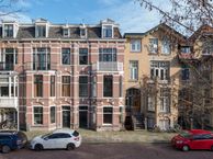 Koningslaan 6, 3583 GB Utrecht