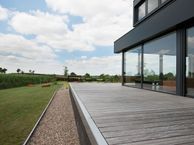 Veeweg 6, 6367 JV Voerendaal