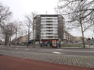 Rotterdamsedijk 326, 3112 BV Schiedam