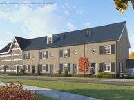 Lakei (Bouwnr. 12), 9405 TK Assen