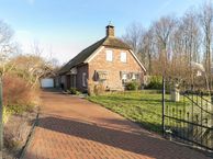 Groeveweg 25, 9682 RR Oostwold (Gem. Oldambt)