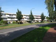 Homoet 33, 3905 WN Veenendaal