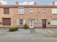 Catuvolcusstraat 21, 6171 BL Stein