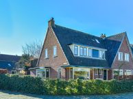 Lorentzstraat 12, 3817 XL Amersfoort