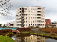 Het Avontuur 3, 3823 DW Amersfoort