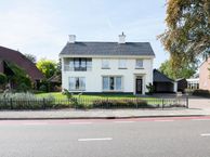 Burg. Van Houtstraat 97, 6021 AS Budel