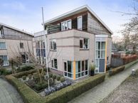 Glazeniershorst 201, 7328 TJ Apeldoorn