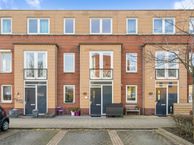 Agaatlaan 4, 3162 TA Rhoon