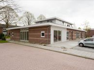 Mendelssohnlaan 29, 4102 AW Culemborg