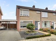 Engelsstraat 111, 7671 BR Vriezenveen