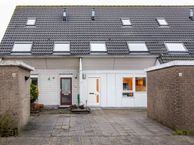 Roekenbos 6, 2134 VH Hoofddorp