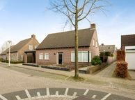 Klokkenmaker 12, 5091 EZ Oost West en Middelbeers