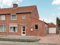 Julianastraat 14, 5851 AW Afferden (LI)