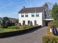 Almeloseweg 216, 7614 LC Mariaparochie