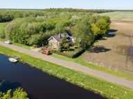 Oosterdiep WZ 236, 7881 GX Emmer-Compascuum