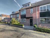 Kruisland 22, 1383 AD Weesp