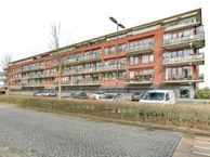 Adigestroom 6, 2721 AJ Zoetermeer