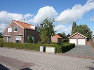 Sprangsevaart 24, 5161 JW Sprang-Capelle